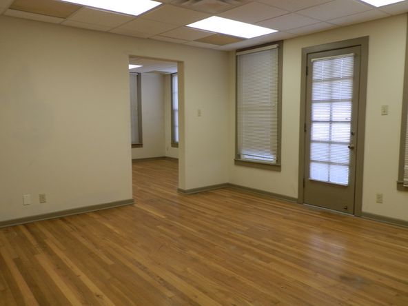 1001 2nd St, Corpus Christi, TX 78404